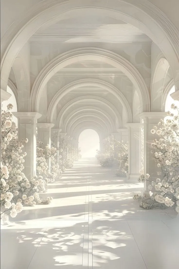 Lumea Events — ambiance élégante